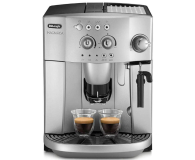 DeLonghi ESAM 4200 S - 138074 - zdjęcie 2